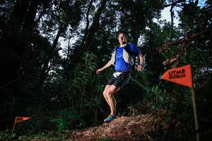 BIB: 
                            <button type="button" onclick="openModal(22612683)" class="btn btn-primary btn-sm float-right btn-popup" data-toggle="modal" data-target=".modal-high-quality">
                        <i class="fas fa-shopping-cart"></i> Add to Cart
                    </button>
                                            <button type="button" onclick="isThisMe(22612683, true)" class="btn btn-success btn-sm float-right btn-popup btn-isme hidden" data-toggle="tooltip" data-placement="bottom" title="นี่คือรูปของคุณใช่ไหม คลิกที่นี่เพื่อเอาเข้าอัลบั้ม">
                        <i class="fas fa-plus"></i> Add to album
                    </button>
                    <button type="button" onclick="isThisMe(22612683, false)" class="btn btn-warning btn-sm float-right btn-popup btn-isnotme hidden">
                        <i class="fas fa-ban"></i> Remove from album
                    </button>